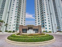Picture of 2641 N Flamingo Rd # 2406N, Sunrise, FL 33323