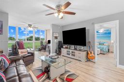 Picture of 7624 NW 18Th St # 302, Margate, FL 33063