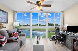 Picture of 7624 NW 18Th St # 302, Margate, FL 33063