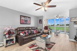 Picture of 7624 NW 18Th St # 302, Margate, FL 33063