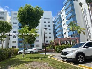 Picture of 5050 NW 7Th St # 403, Miami, FL 33126