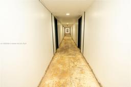 Picture of 5050 NW 7Th St # 403, Miami, FL 33126