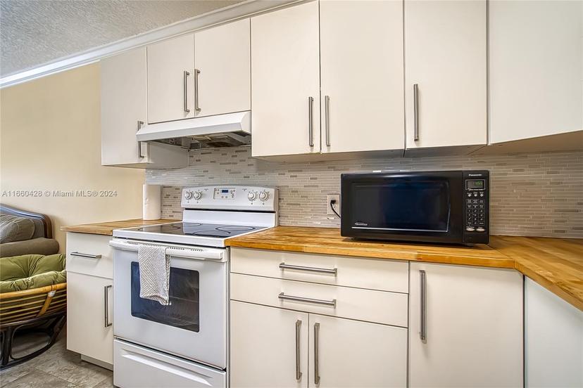 Picture of 173 Ellesmere C # 173, Deerfield Beach FL 33442