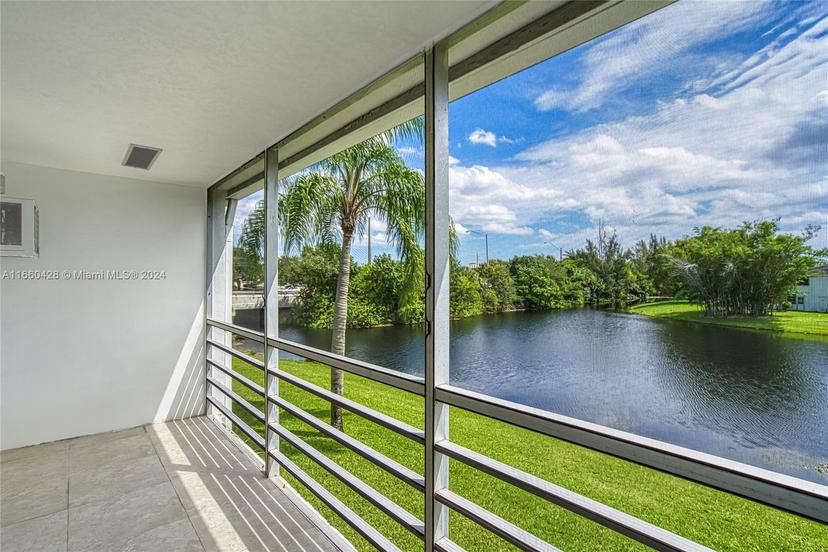Picture of 173 Ellesmere C # 173, Deerfield Beach FL 33442
