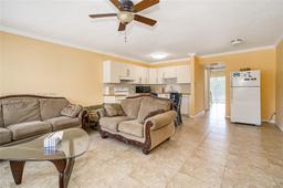Picture of 173 Ellesmere C # 173, Deerfield Beach, FL 33442
