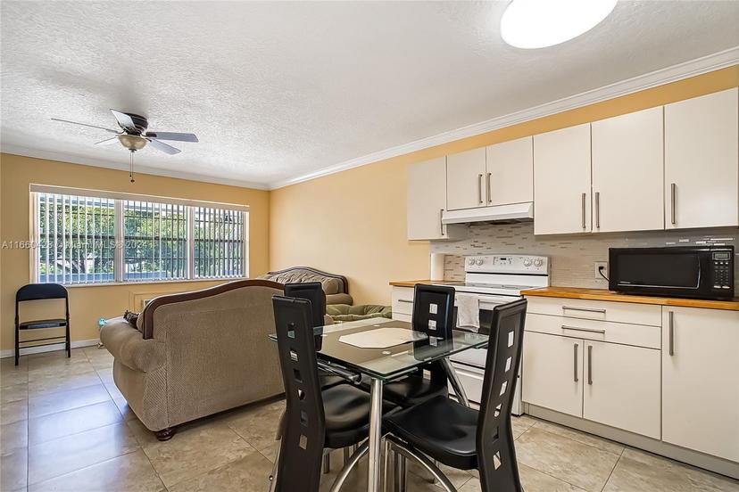 Picture of 173 Ellesmere C # 173, Deerfield Beach FL 33442