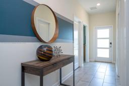 Picture of 8957 Cabot Cliffs Drive # 8957, Other City - In The State Of Florida, FL 33896