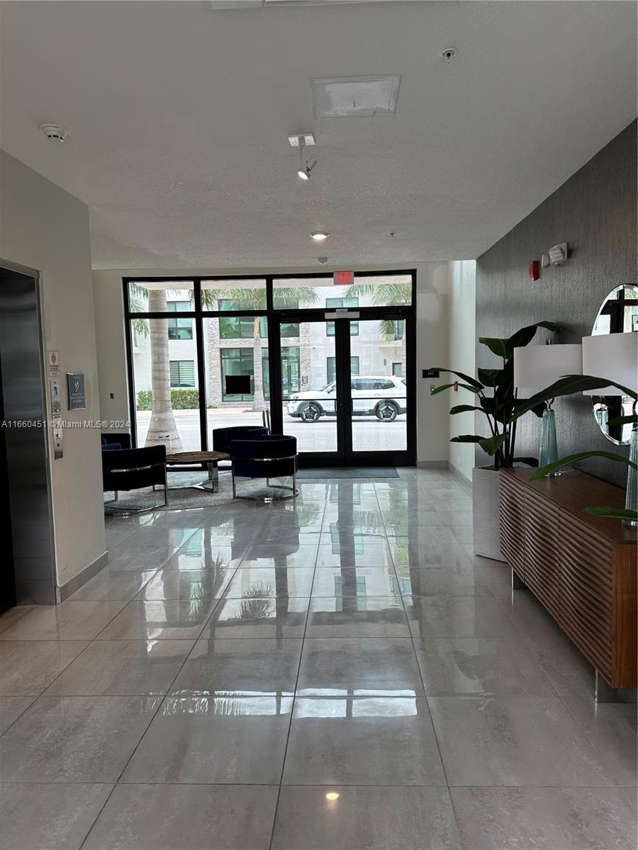 Picture of 8201 NW 41St St # 206, Doral, FL 33166
