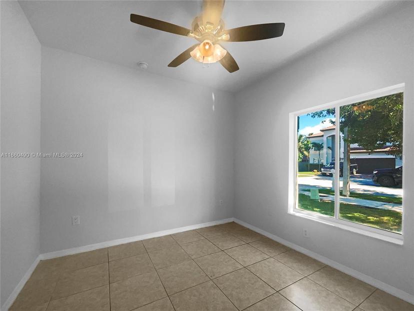 Picture of 13373 SW 281St Ter, Homestead FL 33033