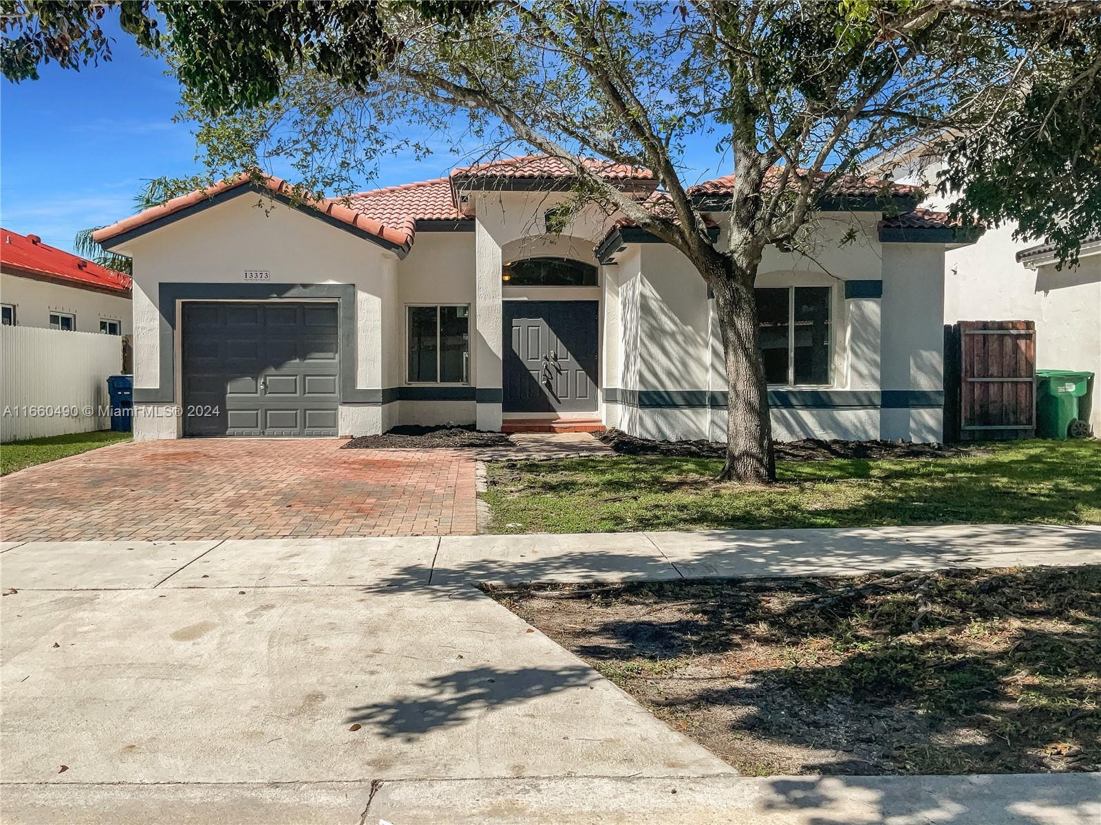 Picture of 13373 SW 281St Ter, Homestead, FL 33033