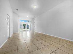 Picture of 13373 SW 281St Ter, Homestead, FL 33033