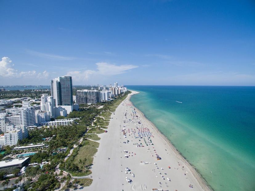 Picture of 1623 Collins Ave # 215, Miami Beach FL 33139