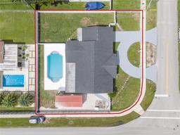 Picture of 11900 SW 171St Ter, Miami, FL 33177