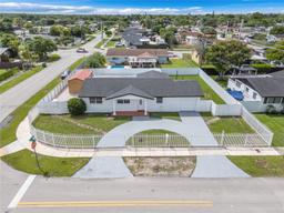 Picture of 11900 SW 171St Ter, Miami, FL 33177