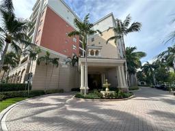Picture of 17150 N Bay Rd # 2319, Sunny Isles Beach, FL 33160
