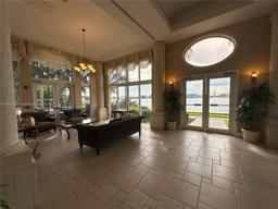 Picture of 17150 N Bay Rd # 2319, Sunny Isles Beach, FL 33160