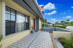 Picture of 11921 SW 122Nd Ave, Miami, FL 33186