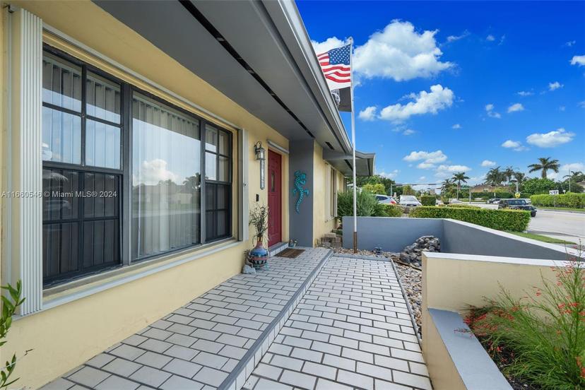 Picture of 11921 SW 122Nd Ave, Miami FL 33186