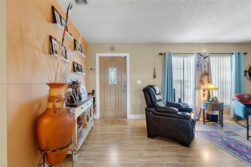 Picture of 11921 SW 122Nd Ave, Miami FL 33186