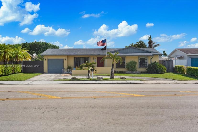 Picture of 11921 SW 122Nd Ave, Miami FL 33186