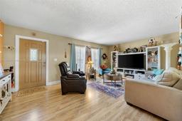 Picture of 11921 SW 122Nd Ave, Miami, FL 33186