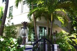 Picture of 349 Meridian Ave # B105, Miami Beach, FL 33139
