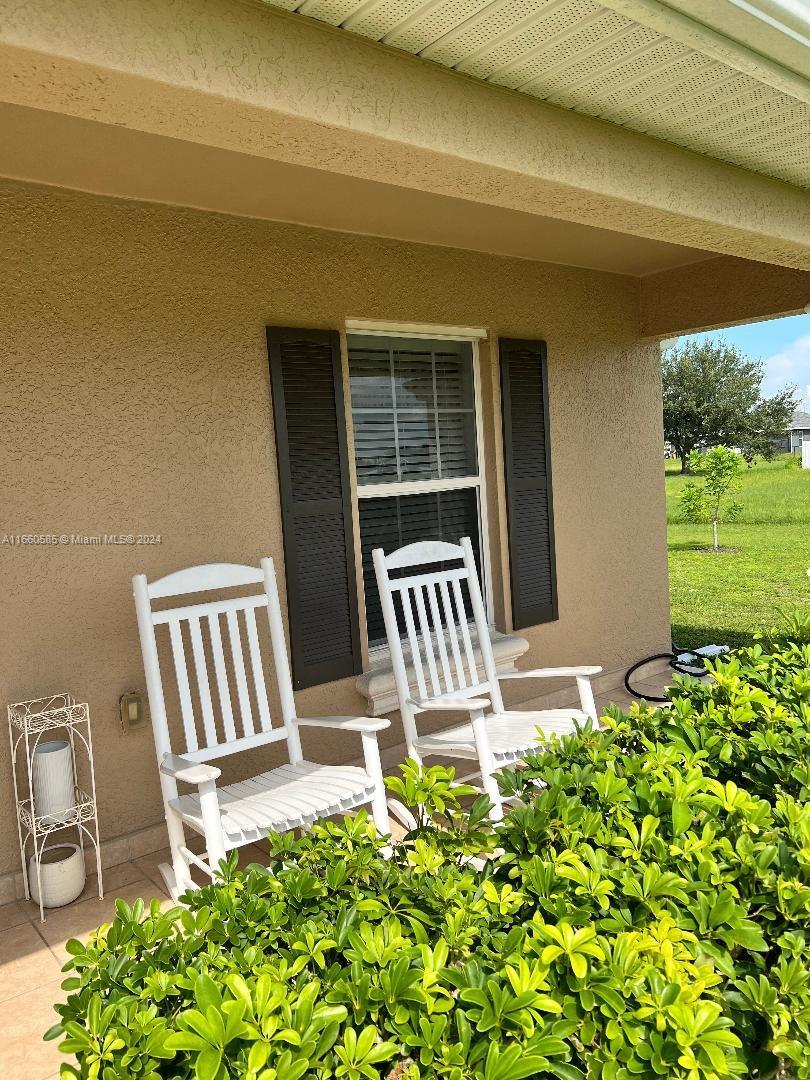 Picture of 22 NW 17Th Pl, Cape Coral FL 33993