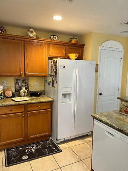 Picture of 22 NW 17Th Pl, Cape Coral, FL 33993