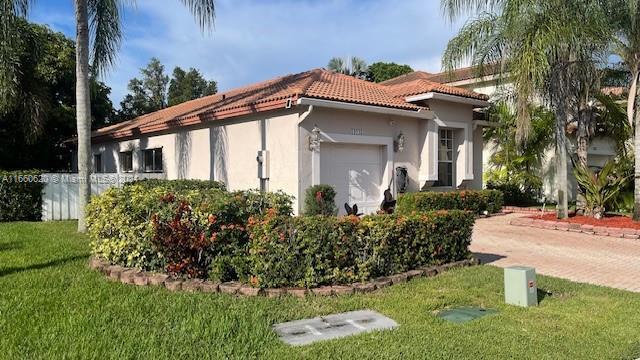 Picture of 19245 NW 14Th St, Pembroke Pines FL 33029