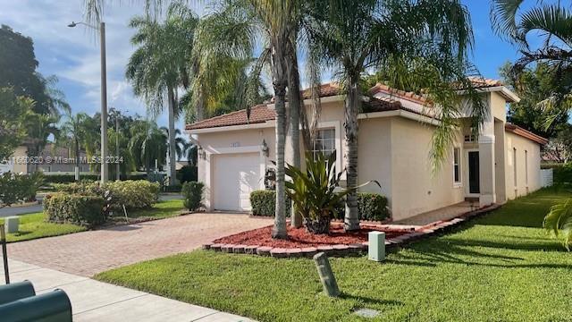 Picture of 19245 NW 14Th St, Pembroke Pines FL 33029