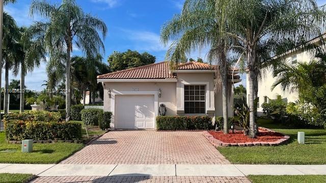 Picture of 19245 NW 14Th St, Pembroke Pines FL 33029