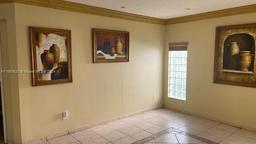 Picture of 19245 NW 14Th St, Pembroke Pines, FL 33029