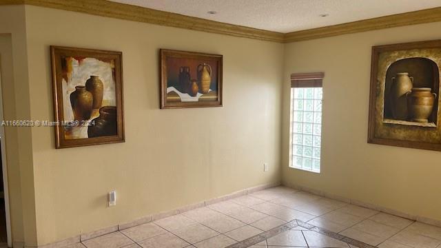 Picture of 19245 NW 14Th St, Pembroke Pines FL 33029