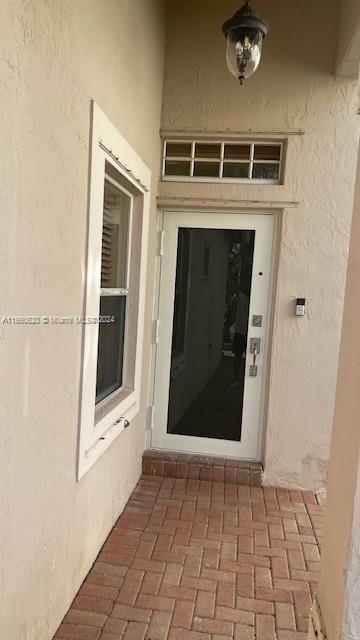 Picture of 19245 NW 14Th St, Pembroke Pines FL 33029