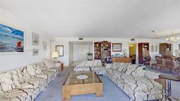 Picture of 1800 NE 114Th St # 1411, Miami, FL 33181