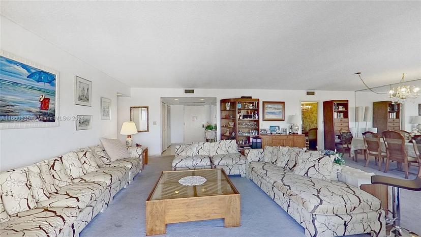 Picture of 1800 NE 114Th St # 1411, Miami FL 33181