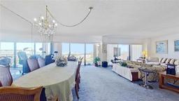Picture of 1800 NE 114Th St # 1411, Miami, FL 33181