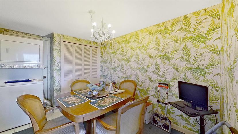 Picture of 1800 NE 114Th St # 1411, Miami FL 33181