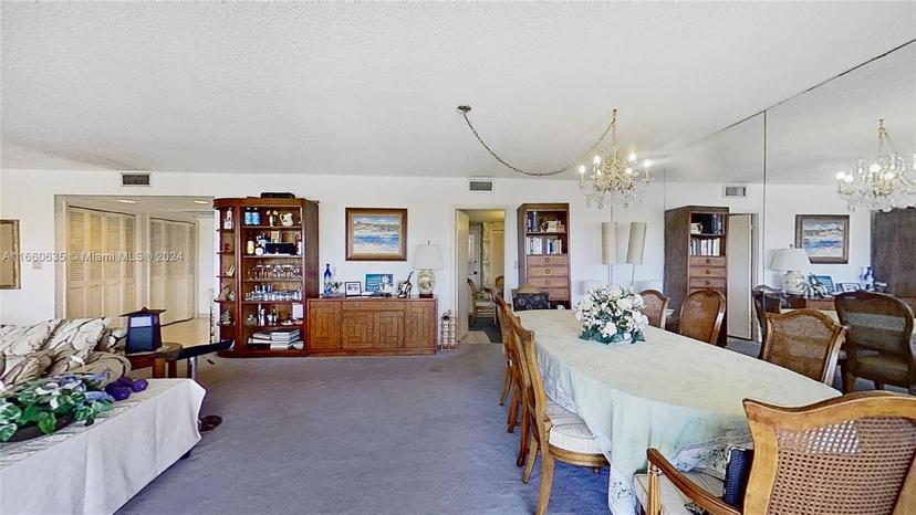 Picture of 1800 NE 114Th St # 1411, Miami FL 33181