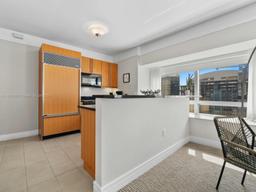 Picture of 1435 Brickell Ave # 3212, Miami, FL 33131