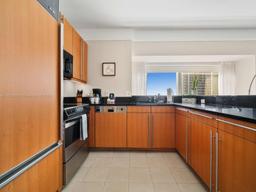 Picture of 1435 Brickell Ave # 3212, Miami, FL 33131