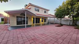 Picture of 1336 NW 129Th Way, Sunrise, FL 33323