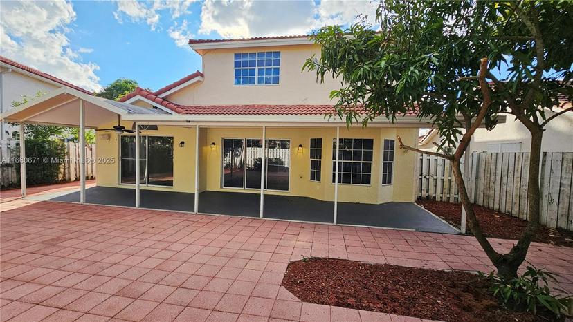 Picture of 1336 NW 129Th Way, Sunrise FL 33323