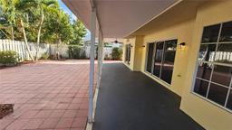 Picture of 1336 NW 129Th Way, Sunrise, FL 33323