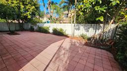 Picture of 1336 NW 129Th Way, Sunrise, FL 33323