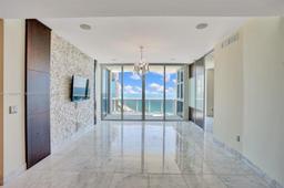Picture of 18201 Collins Ave # 3404, Sunny Isles Beach, FL 33160
