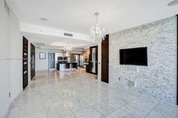 Picture of 18201 Collins Ave # 3404, Sunny Isles Beach, FL 33160