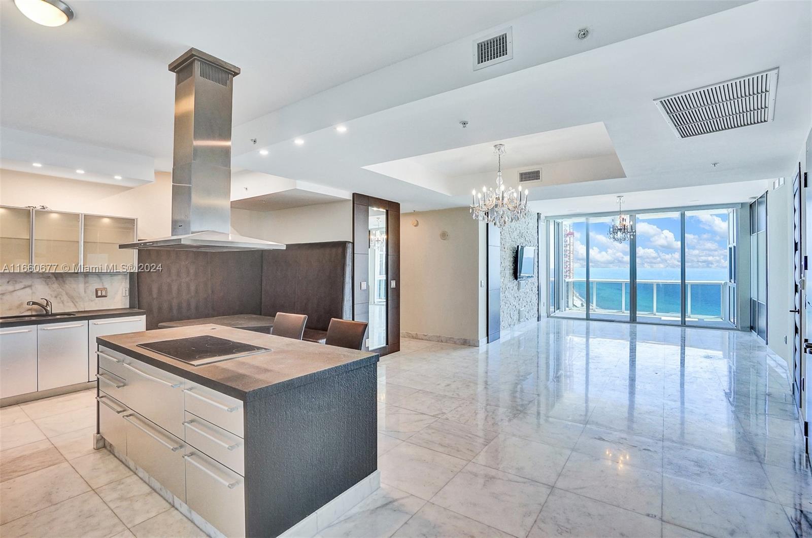 Picture of 18201 Collins Ave # 3404, Sunny Isles Beach, FL 33160