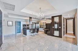 Picture of 18201 Collins Ave # 3404, Sunny Isles Beach, FL 33160