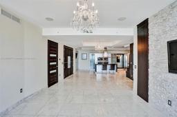 Picture of 18201 Collins Ave # 3404, Sunny Isles Beach, FL 33160